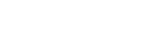 Group 1000001637